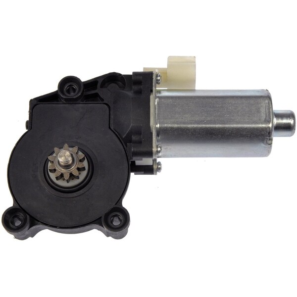Dorman WINDOW LIFT MOTOR 742-443 - main